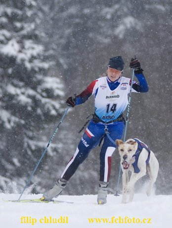 Tri studne zima 2009 - 0726.jpg